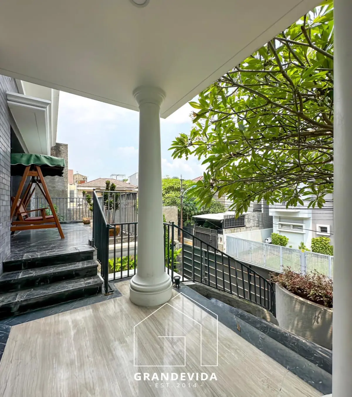 Rumah dijual di Kebayoran Baru Jakarta Selatan - Dijual Rumah Eksklusif Cibulan, Lokasi Strategis Kebayoran Baru, Jaksel (kamar mandi)