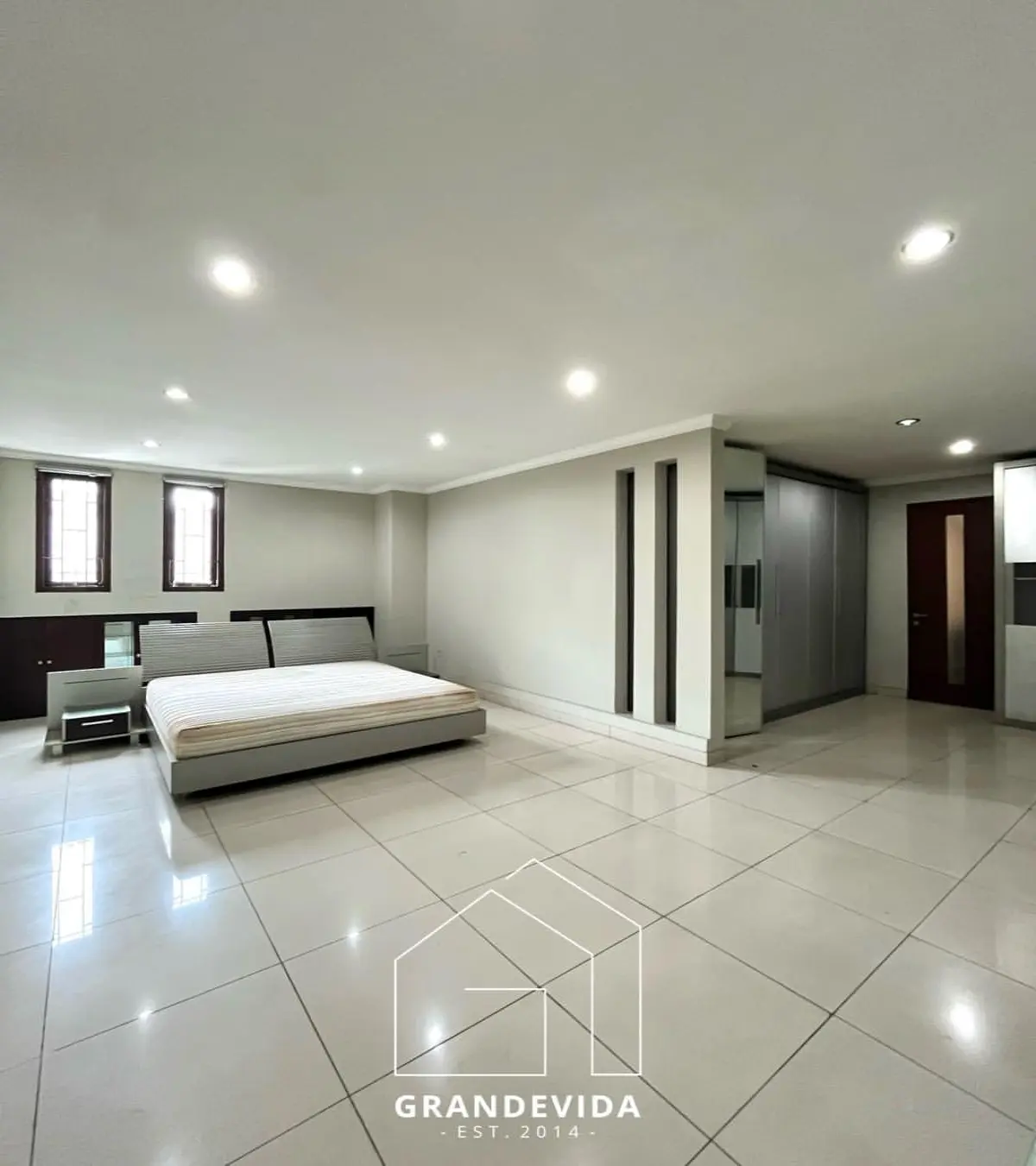 Rumah dijual di Cipete Jakarta Selatan - Rumah Dijual Cipete - Rumah Jakarta Selatan - Rumah Dalam Komplek (kamar mandi)