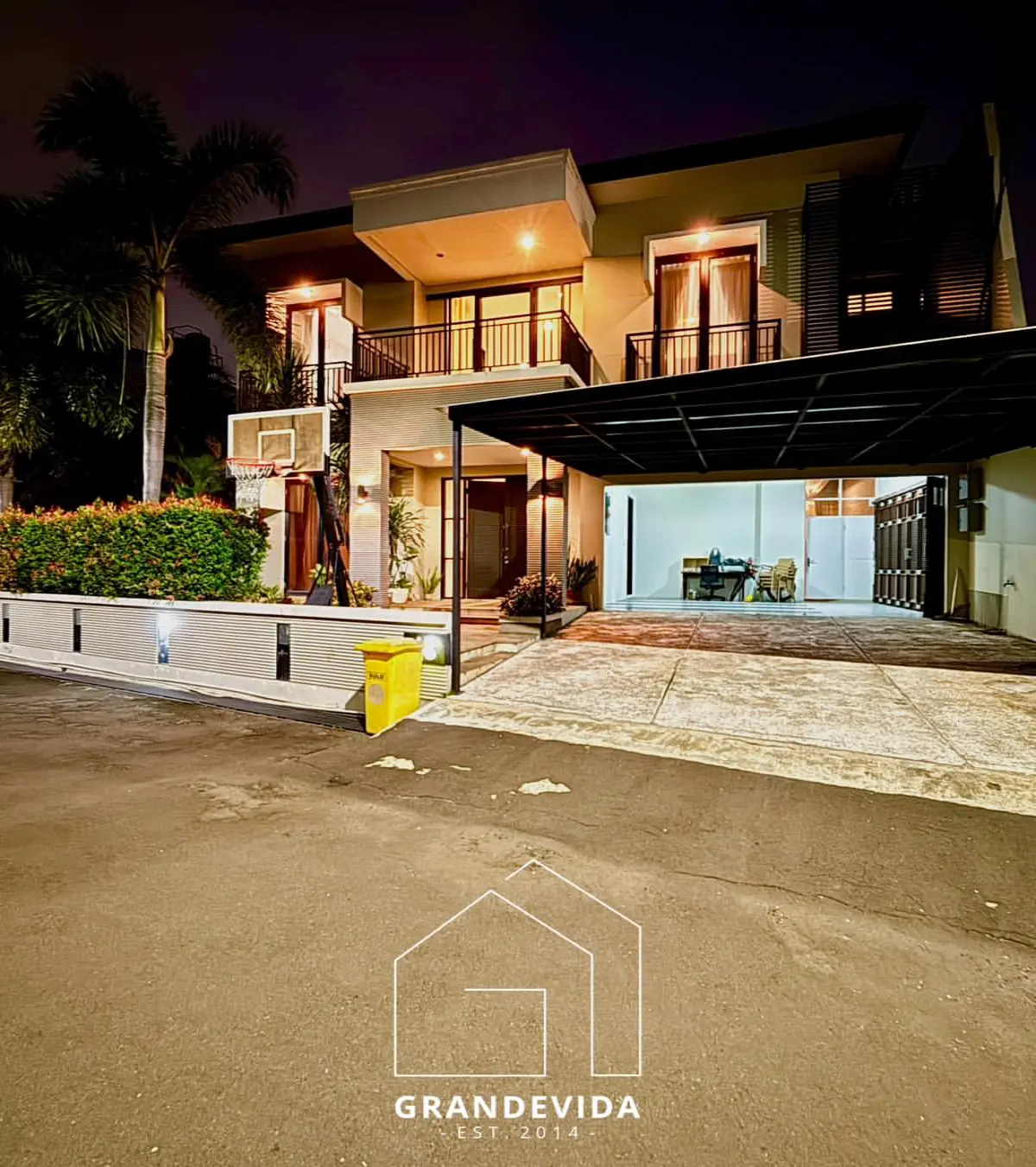 Rumah dijual di Cipete Jakarta Selatan - Rumah Murah di Cipete Jakarta Selatan Lokasi Strategis (kamar mandi)