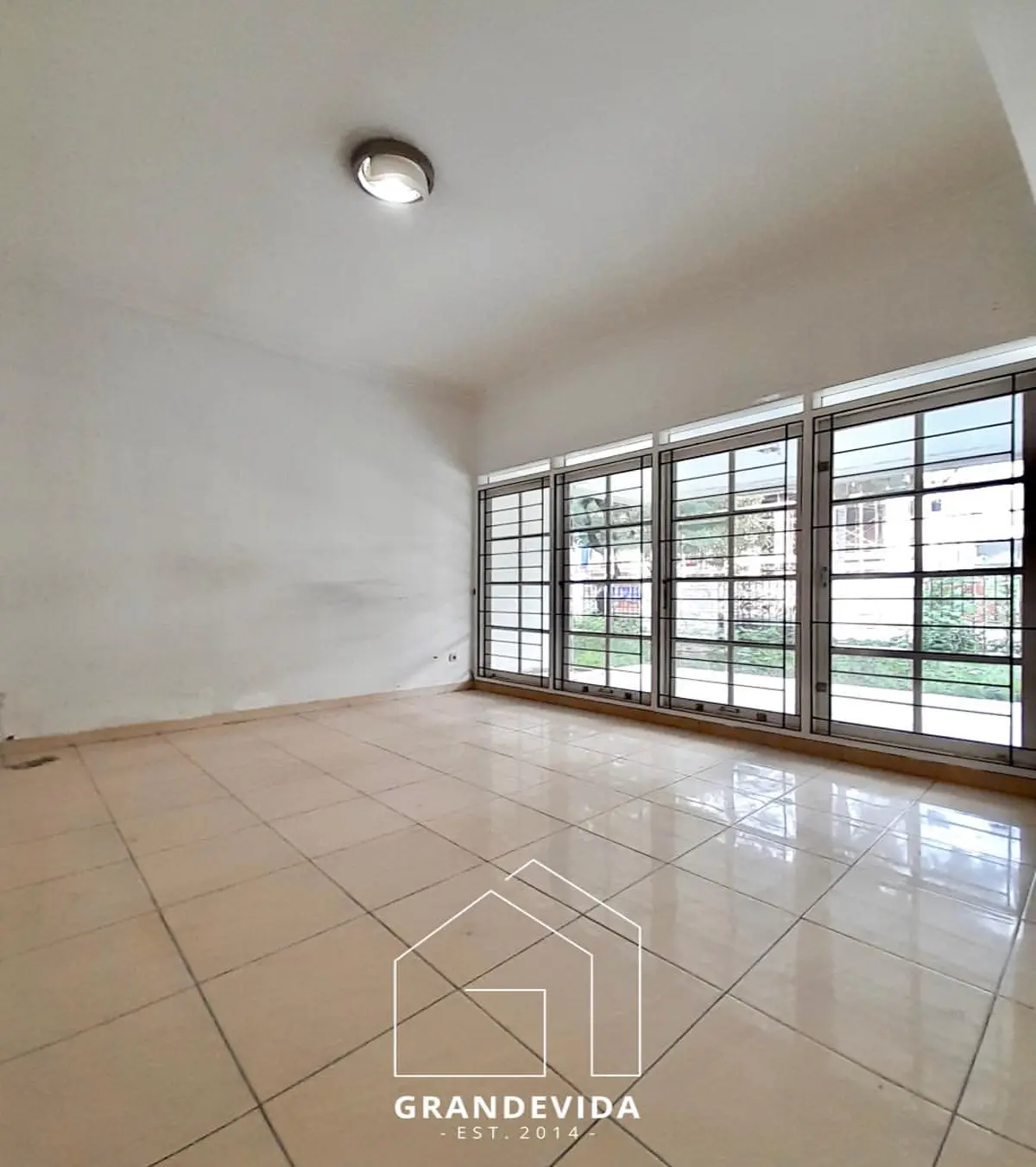 Rumah dijual di Cipete Jakarta Selatan - Rumah Murah Cipete Jaksel Harga Nego, Lokasi Strategis! (kamar mandi)