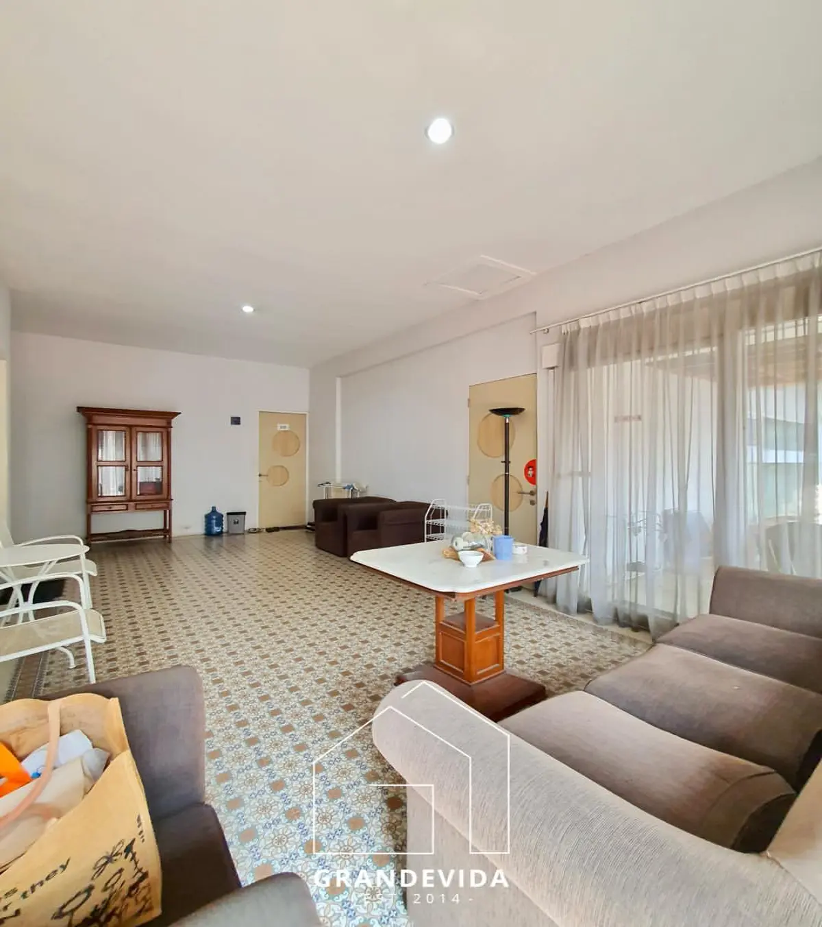 Rumah dijual di Cipete Jakarta Selatan - Rumah Cipete Jakarta Selatan, Rumah Tanah Luas di Pinggir Jalan (kamar mandi)