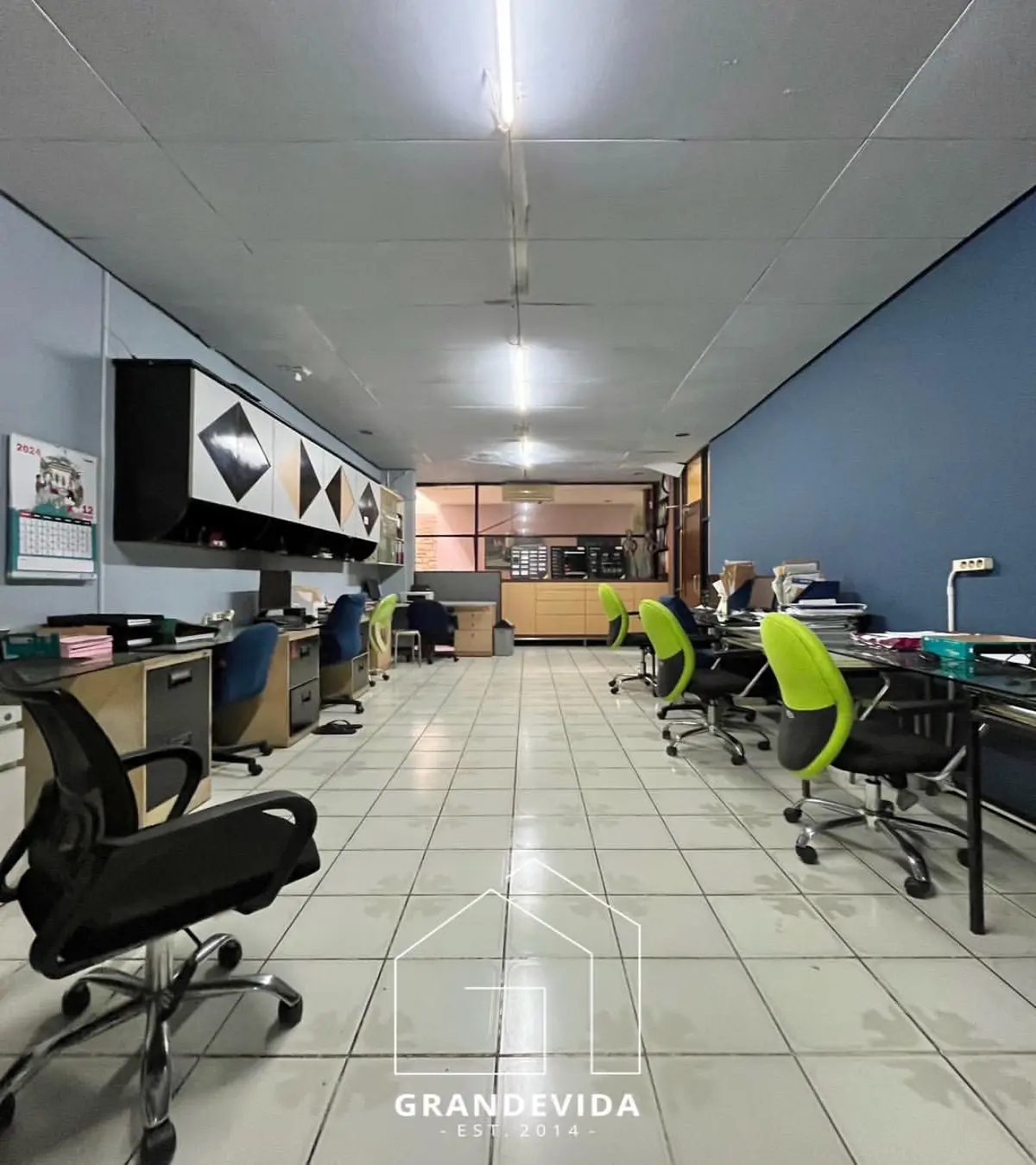 Rumah dijual di Kebayoran Baru Jakarta Selatan - Jual Rumah Eksklusif Kebayoran Baru, Lokasi Strategis (kamar mandi)