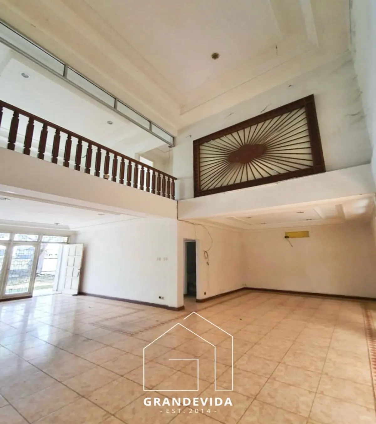 Rumah dijual di Kebayoran Baru Jakarta Selatan - Rumah Mewah Dijual Cipaku Kebayoran Baru - Lokasi Strategis (kamar mandi)