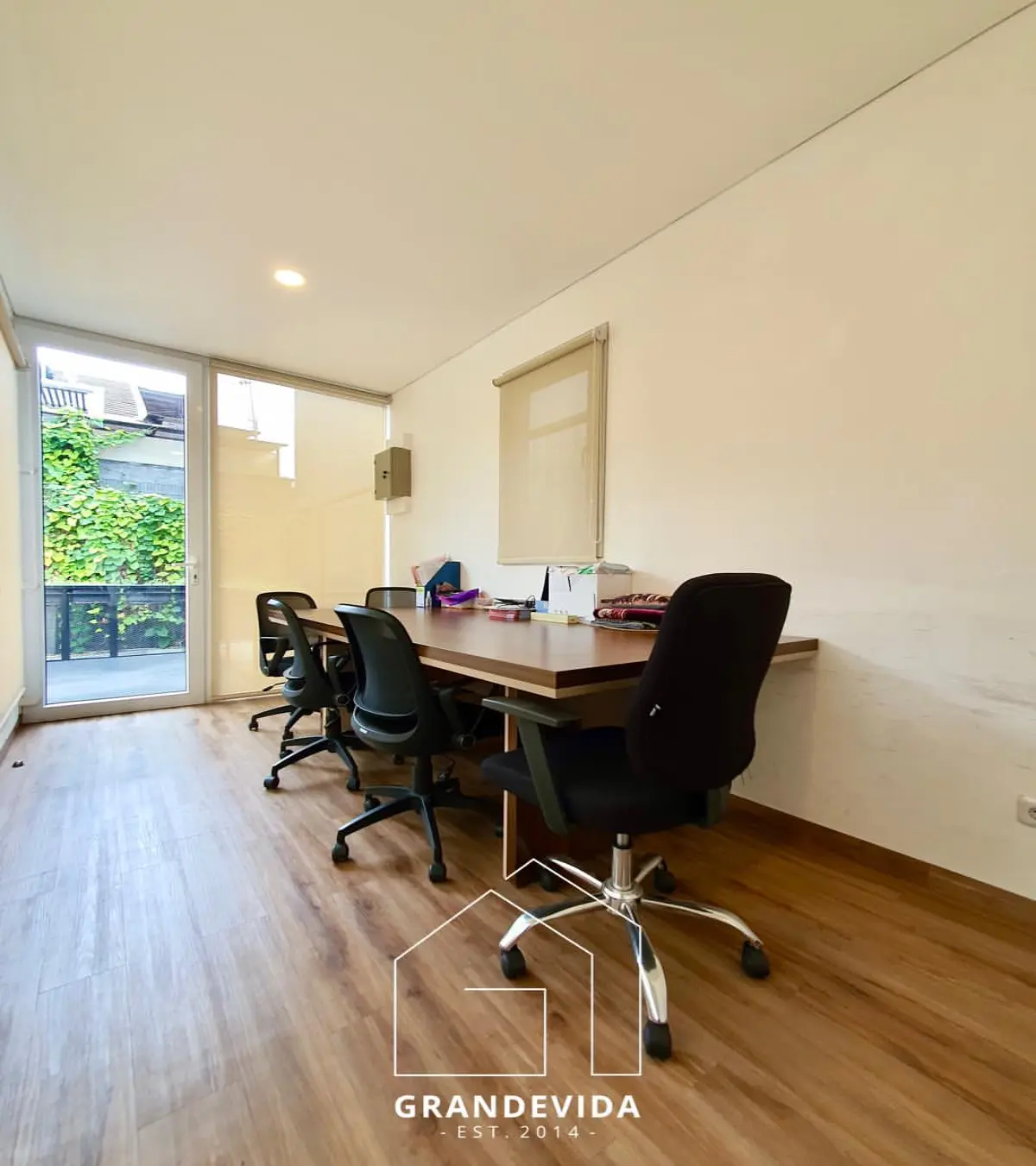 Rumah dijual di Kebayoran Baru Jakarta Selatan - Rumah Dijual di Hang Lekiu Kebayoran Baru (kamar mandi)