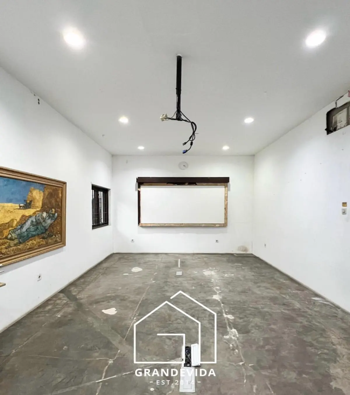 Rumah dijual di Kebayoran Baru Jakarta Selatan - Rumah Dijual di Tulodong Kebayoran Baru Jakarta Selatan (kamar mandi)