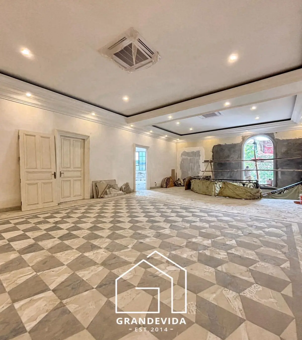 Rumah dijual di Pondok indah Jakarta Selatan - Rumah Dijual Pondok Indah Posisi Hook (kamar mandi)
