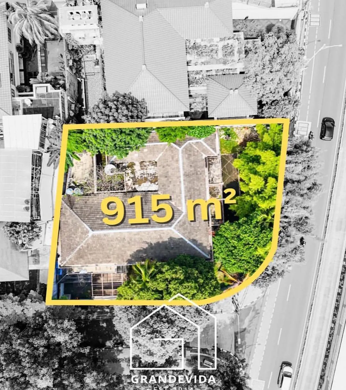 Rumah dijual di Kebayoran Baru Jakarta Selatan - Rumah Dijual Sisingamangaraja Kebayoran Baru Jakarta Selatan (kamar mandi)