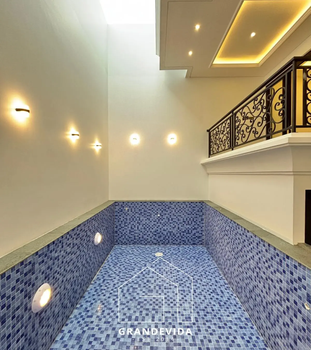 Rumah dijual di Jagakarsa Jakarta Selatan - Rumah Dijual di Jagakarsa (kamar mandi)