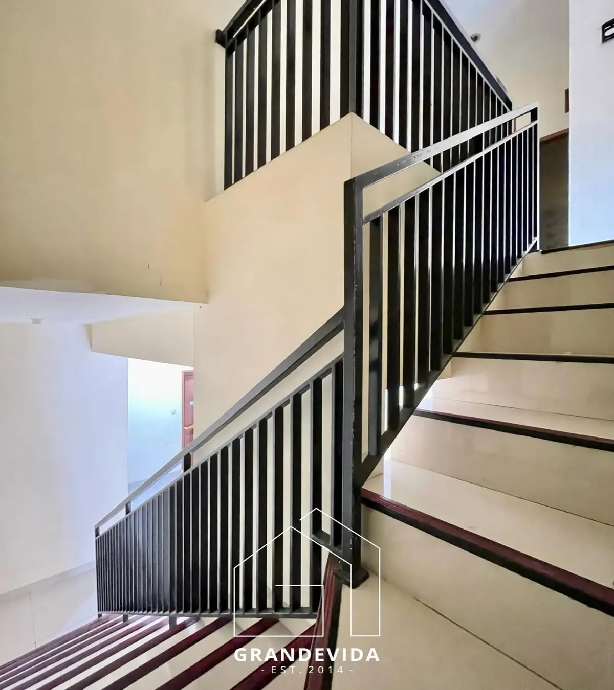 Rumah dijual di Tebet Jakarta Selatan - Rumah Dijual di Tebet (kamar mandi)