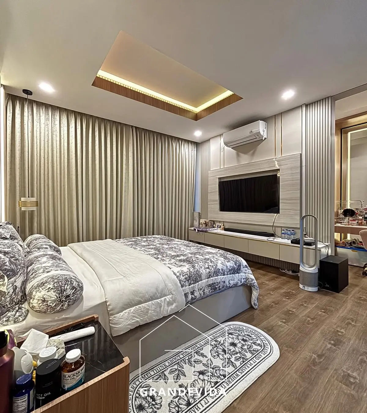 dapur