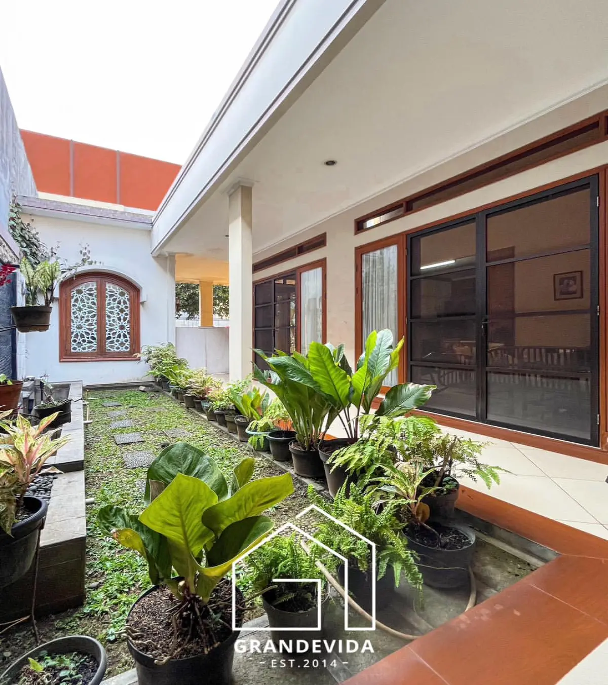 dapur