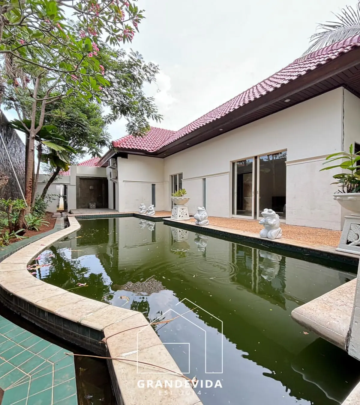 dapur