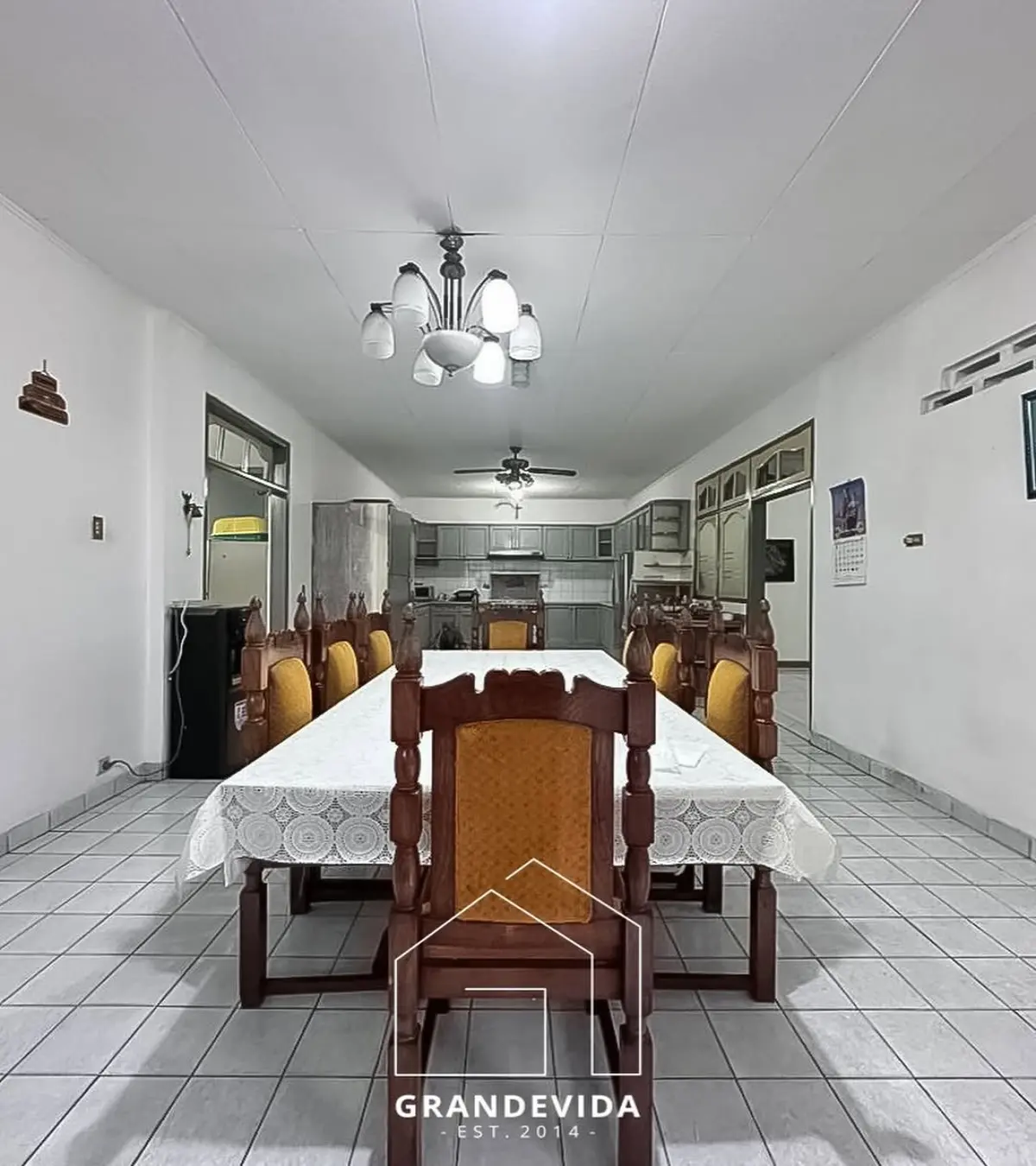 Rumah dijual di Menteng Jakarta Pusat - Rumah Dijual di Menteng Sindanglaya