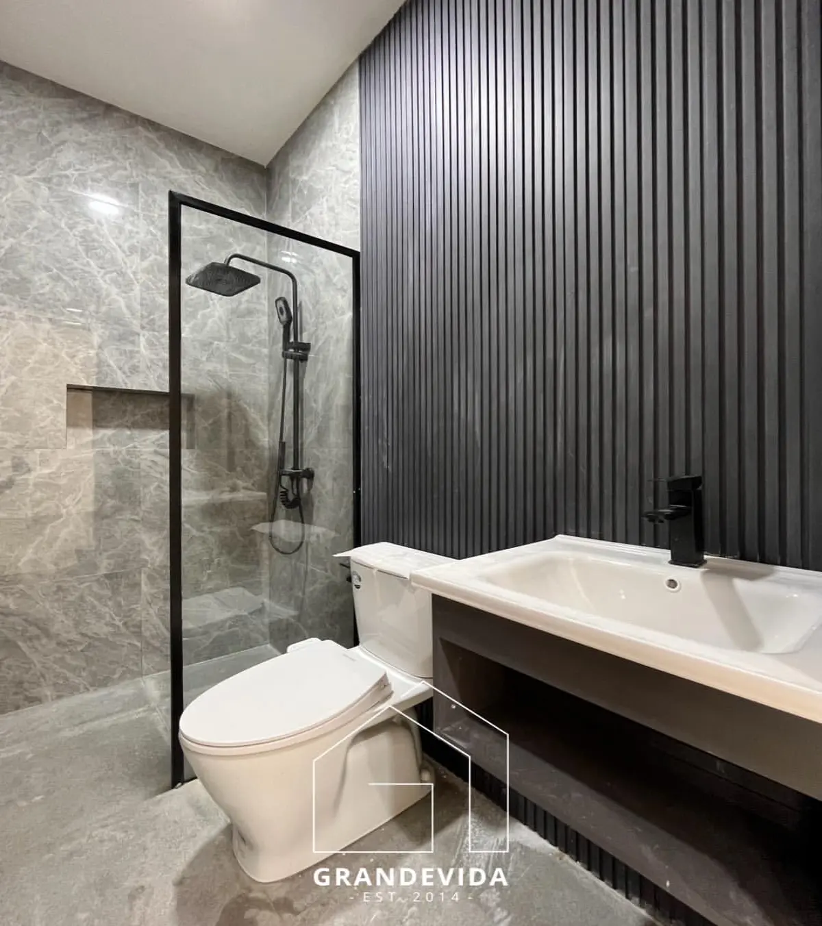 Rumah Dijual di Pondok Indah Alam Elok