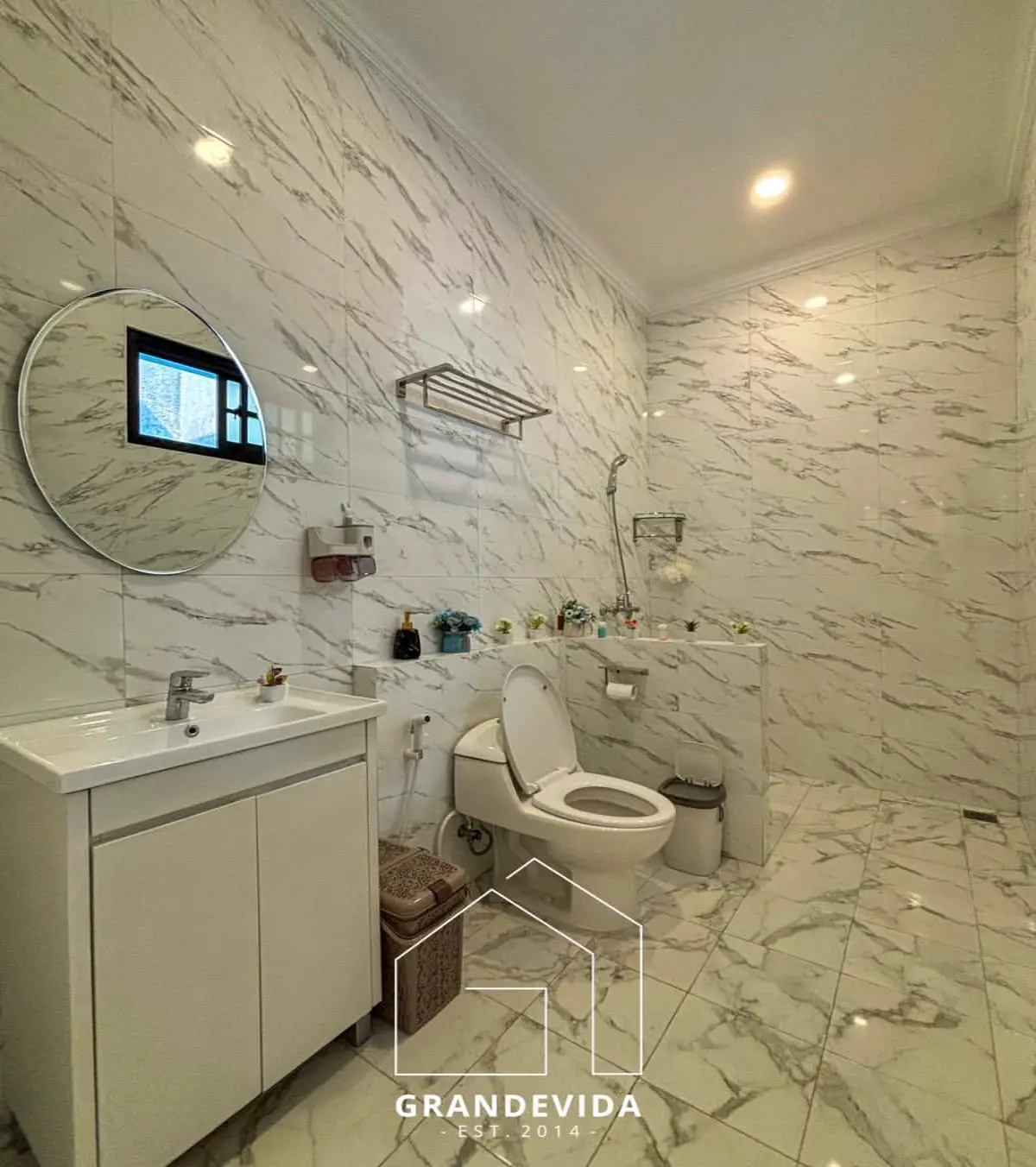 Rumah dijual di Pondok indah Jakarta Selatan - Rumah Dijual di Pondok Indah Gedung Pinang Siap Huni