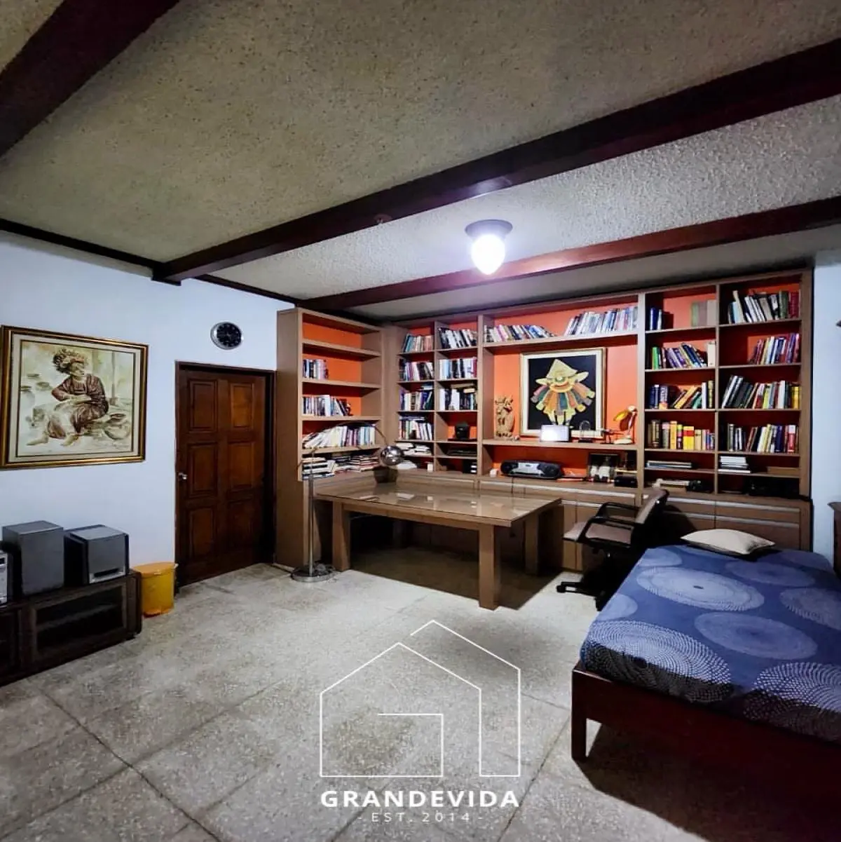 Rumah dijual di Pondok indah Jakarta Selatan - Rumah Dijual di Pondok Indah Duta Indah
