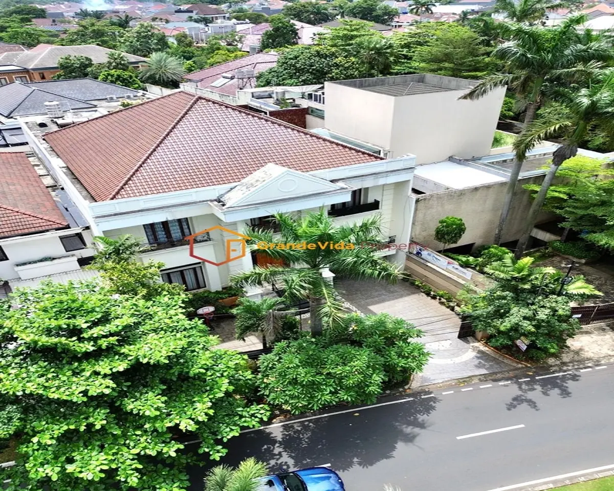 ruang tamu