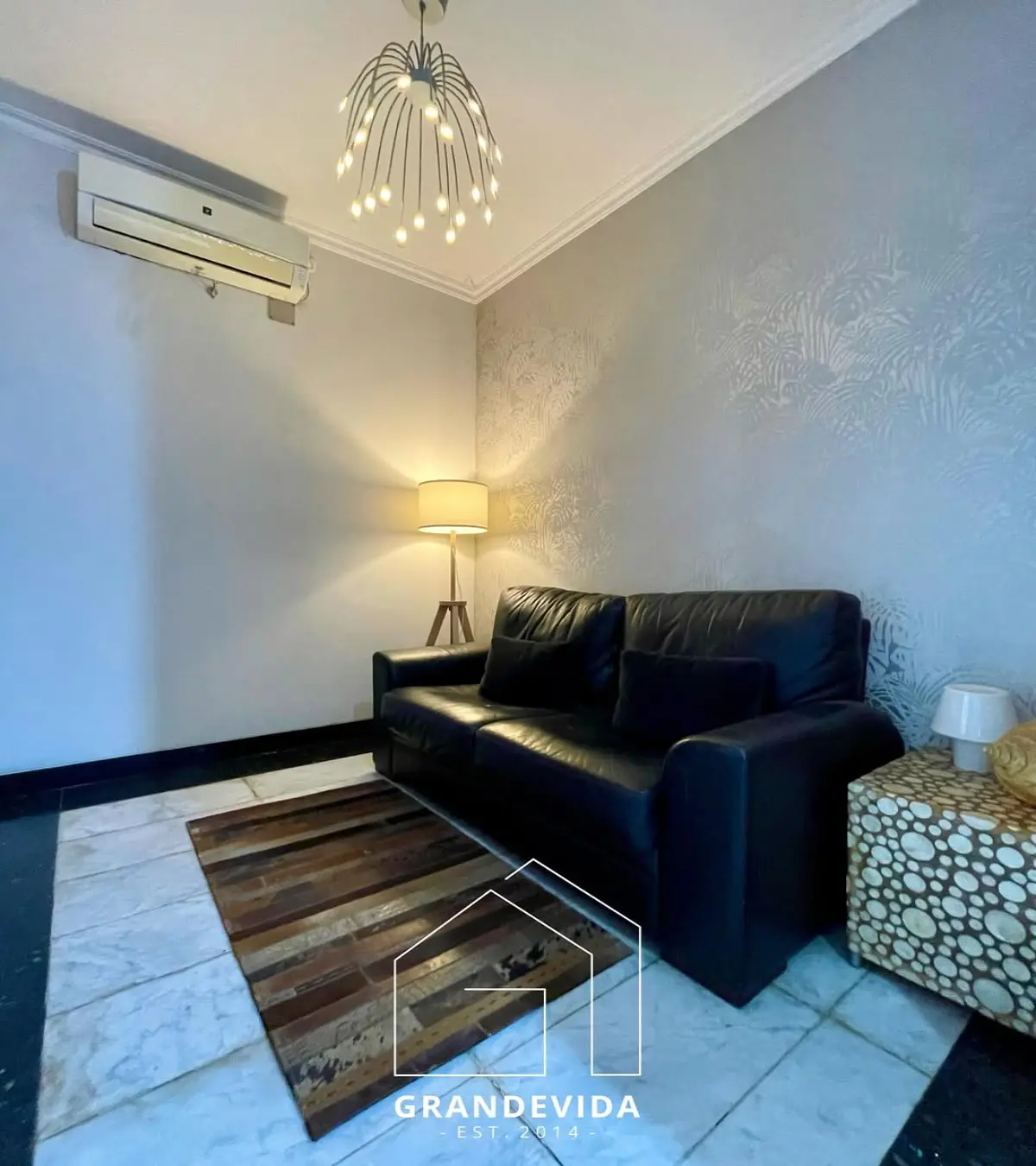 kamar tidur