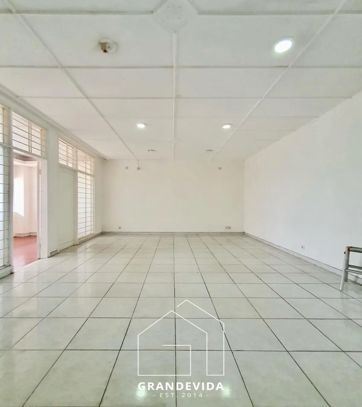 dapur