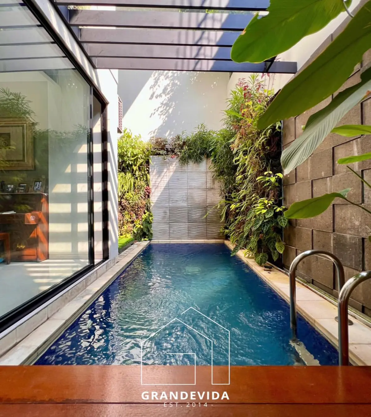 Rumah dijual di Cipete Jakarta Selatan - Jual Rumah MPR Cipete Jakarta Selatan