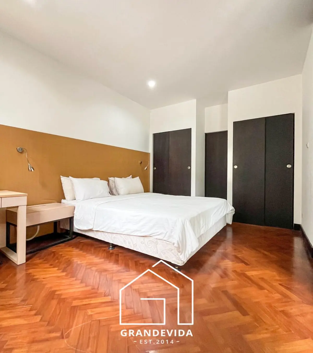 Jual Rumah Wijaya Kebayoran Baru Jakarta Selatan