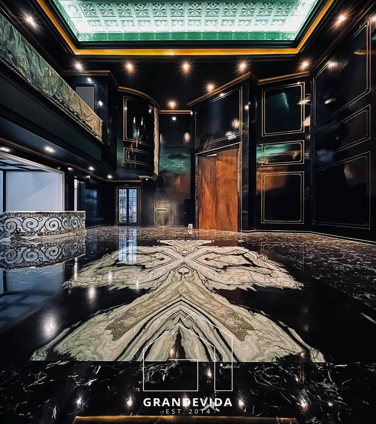 Rumah dijual di Pondok indah Jakarta Selatan - Jual Rumah Sekolah Kencana Pondok Indah Jakarta Selatan