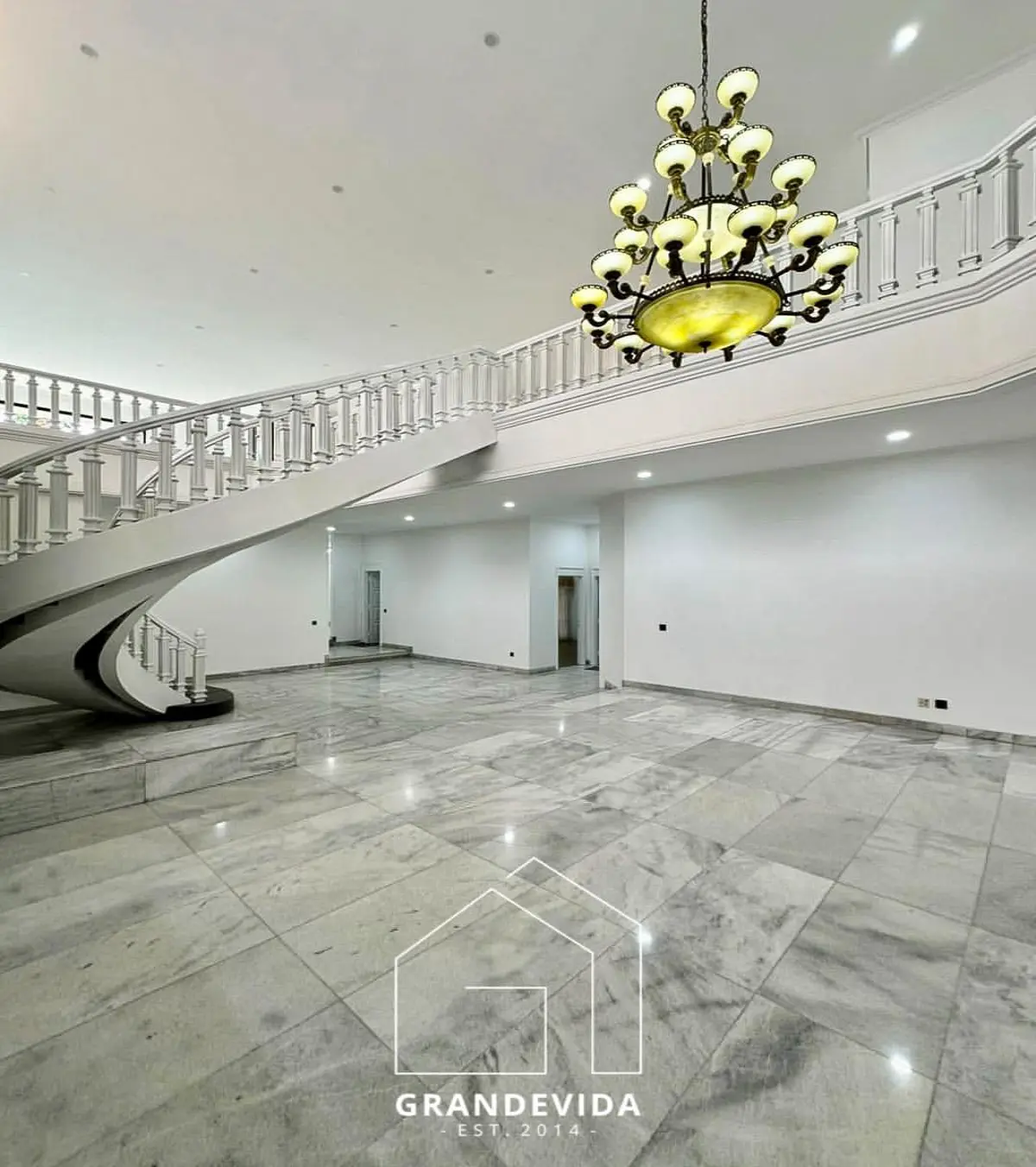 Rumah dijual di Pondok indah Jakarta Selatan - Jual Rumah Bukit Hijau Pondok Indah Jakarta Selatan Siap Huni