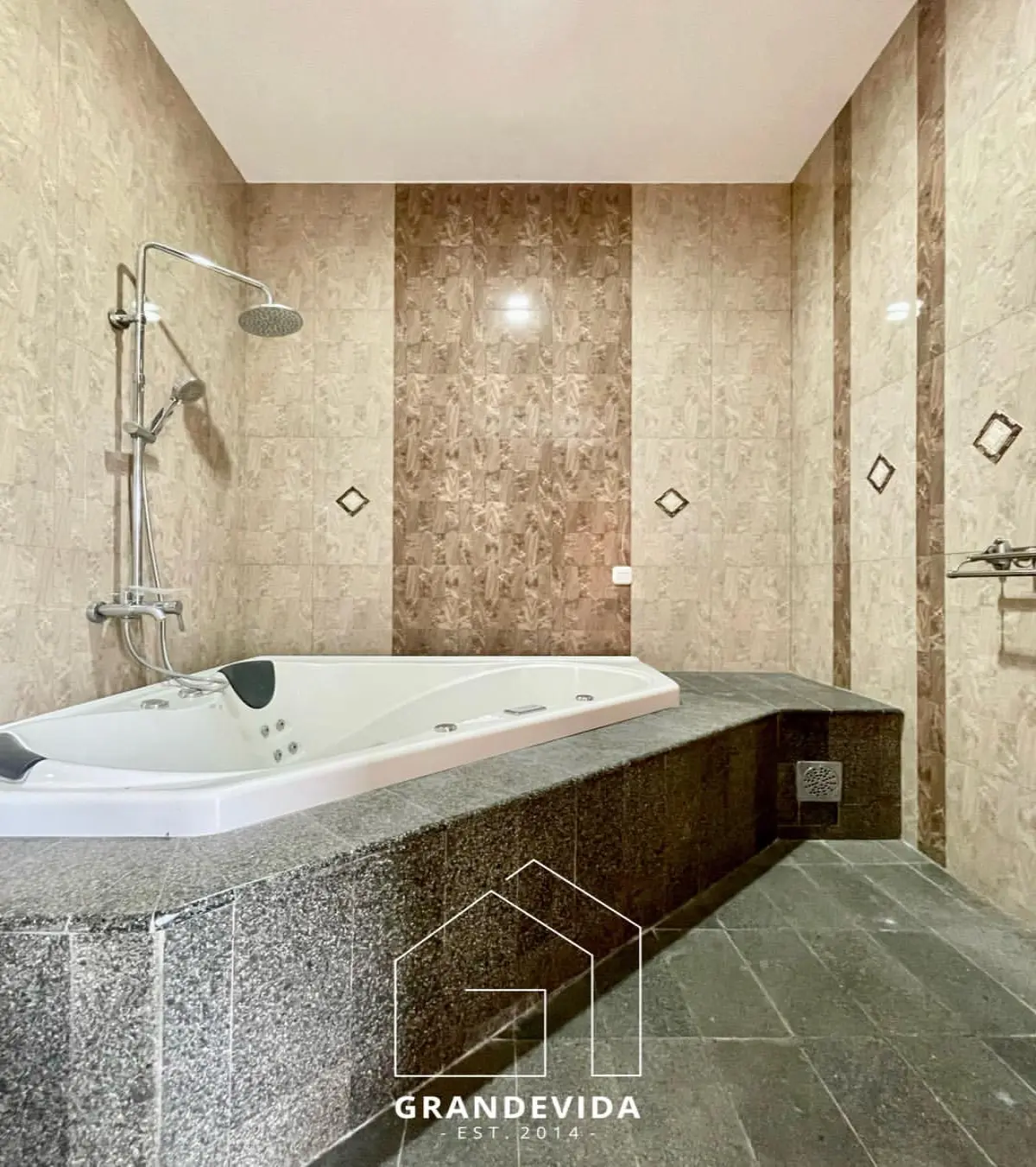 Rumah dijual di Pondok indah Jakarta Selatan - Jual Rumah Duta Permai Pondok Indah Jakarta Selatan