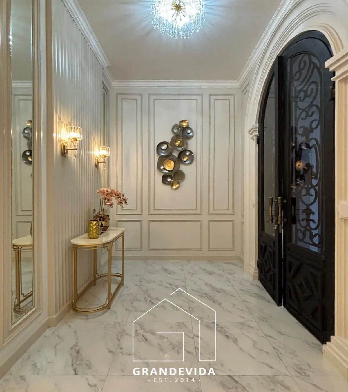 Rumah dijual di Pondok indah Jakarta Selatan - Jual Rumah Gedung Pinang Pondok Indah Jakarta Selatan
