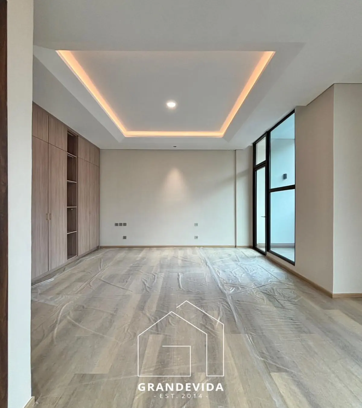 Rumah dijual di Pondok indah Jakarta Selatan - Jual Rumah Pondok Indah Townhouse Jakarta Selatan