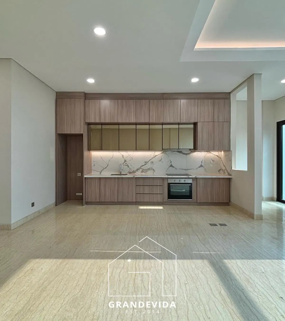 dapur