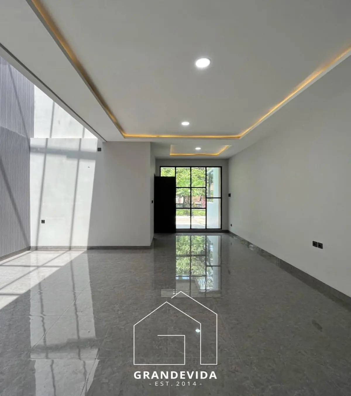 Rumah dijual di Pondok indah Jakarta Selatan - Jual Rumah Alam Elok Pondok Indah Jakarta Selatan