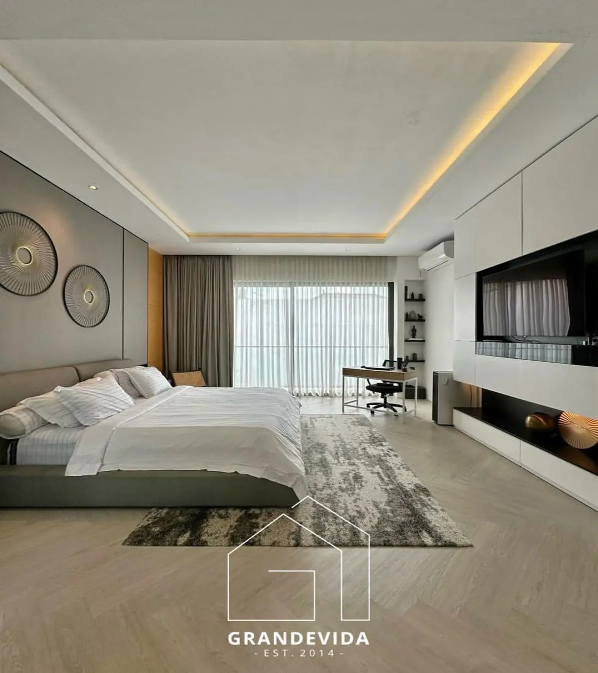 Rumah Dijual Komplek Timah Cilandak Jakarta Selatan