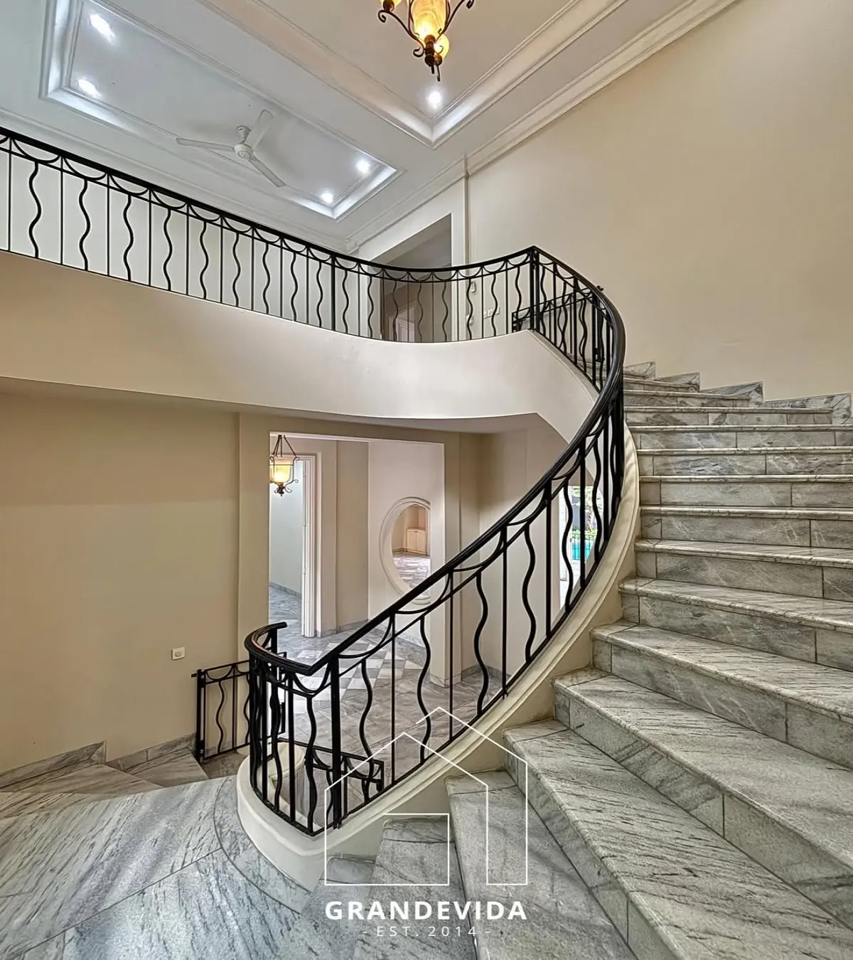 Rumah Dijual Pati Unus Kebayoran Baru