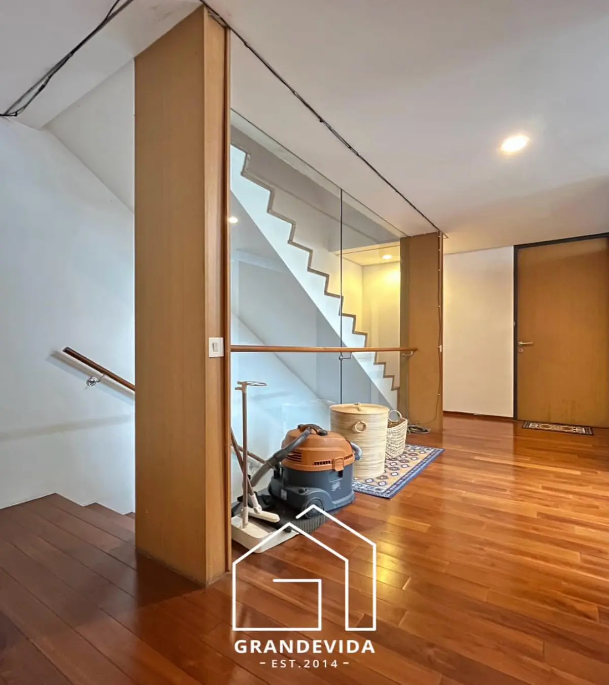 Rumah Dijual Pancoran Barat Jakarta Selatan