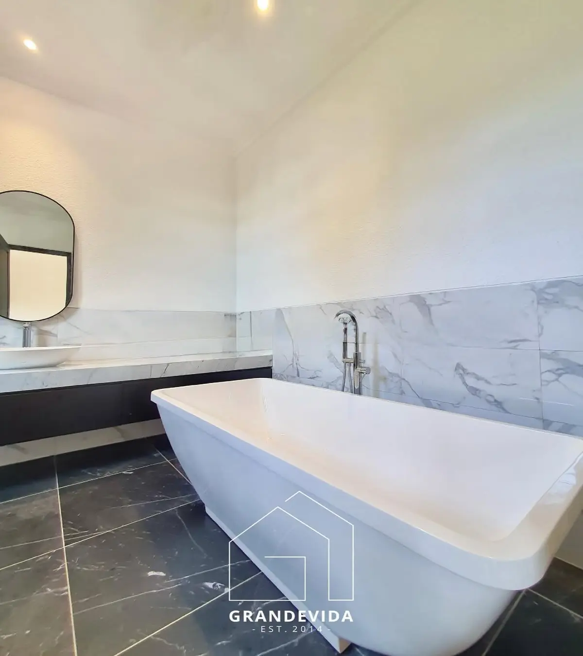 Rumah Dijual Delima Selatan Villa Delima Lebak Bulus