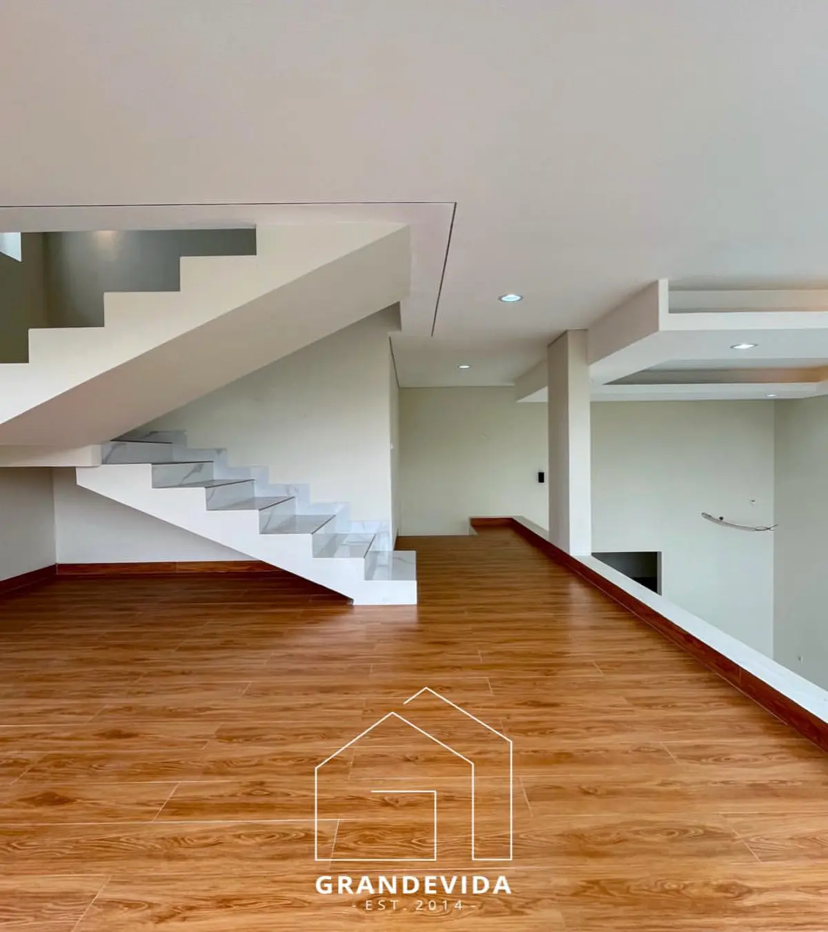 Rumah Dijual Simatupang Residence Jakarta Selatan