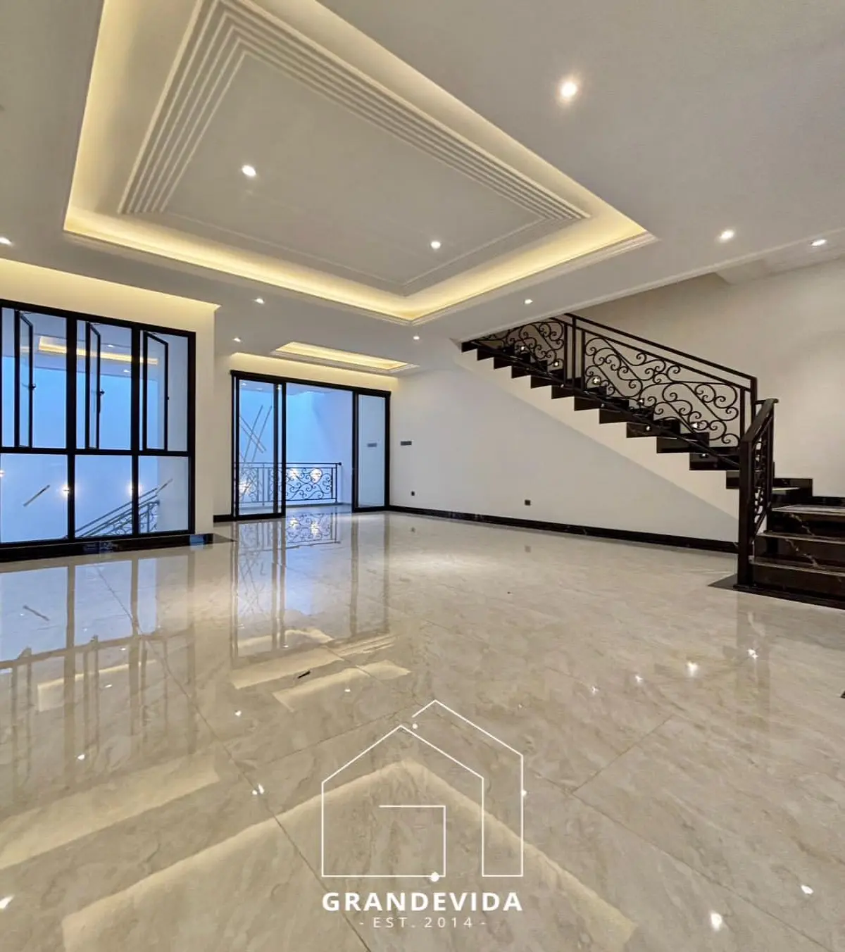 Rumah Dijual Pasir Terusan Jagakarsa