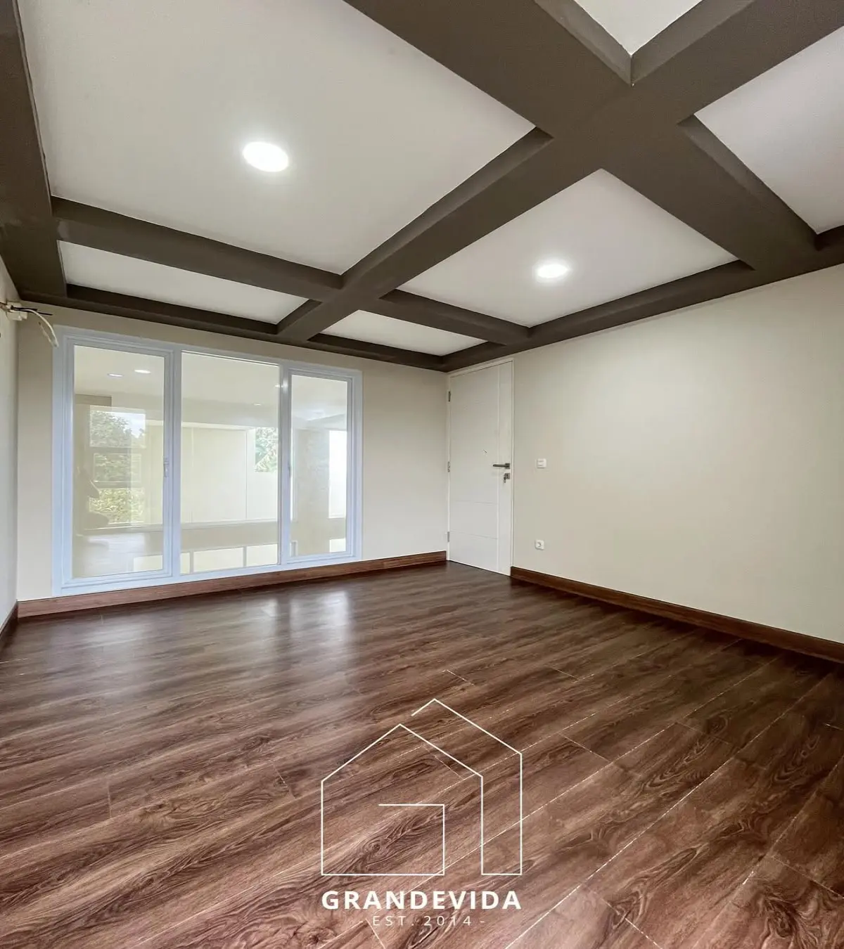 Rumah Dijual Murah Simatupang Residence