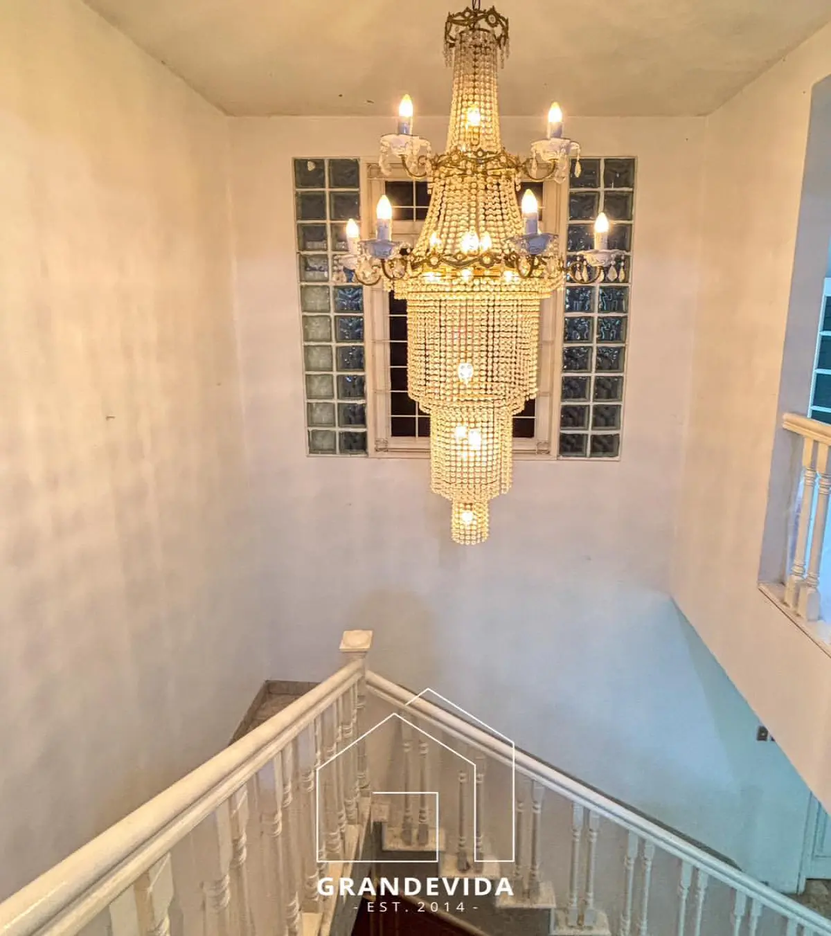 Rumah Dijual Teratai Tb Simatupang