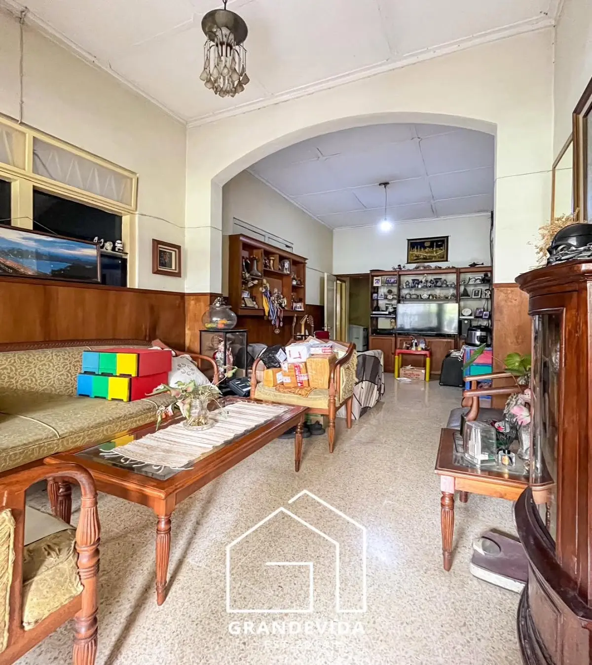 Foto 5