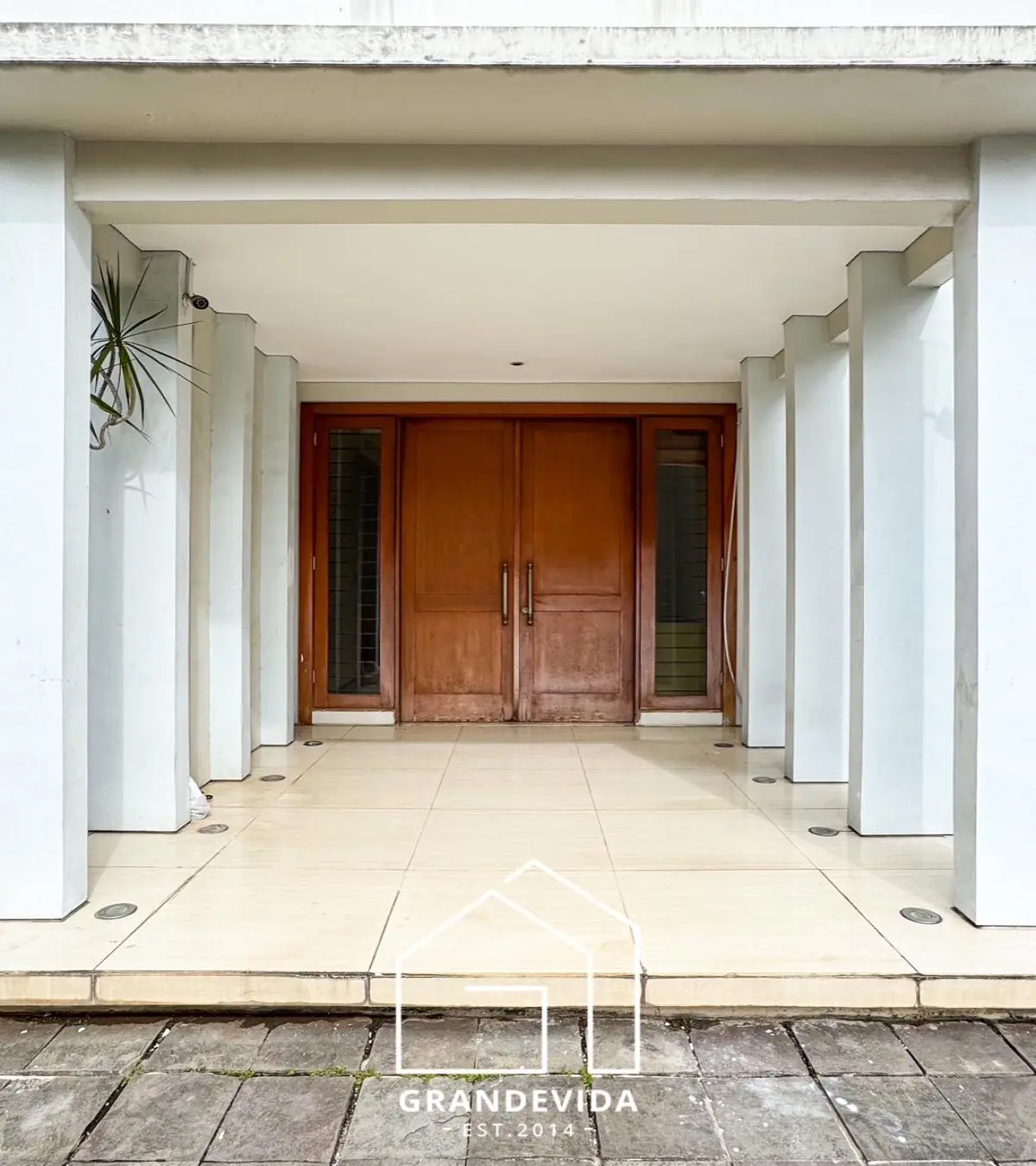 Foto 5