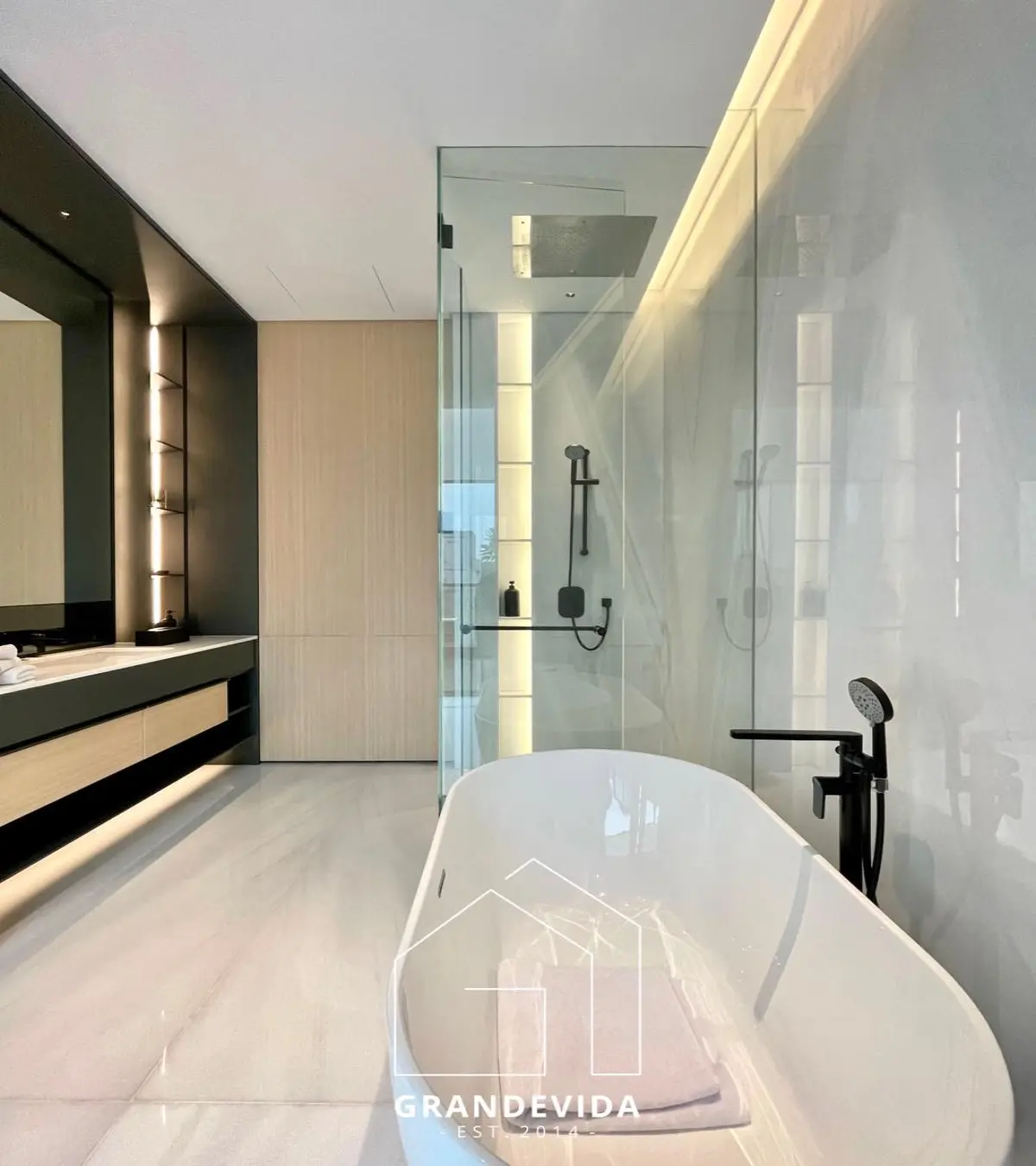 Jual Rumah Tulodong Bawah Kebayoran Baru