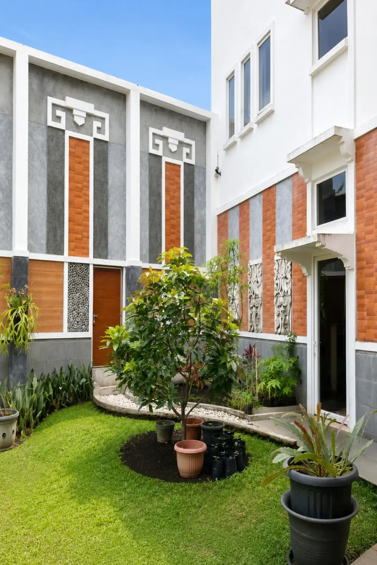 Foto 5