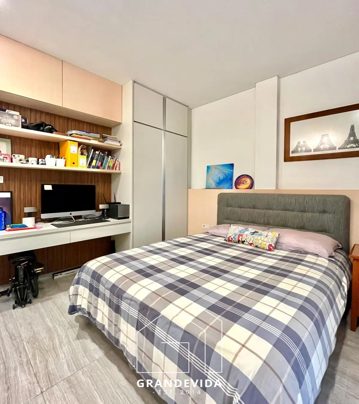 Foto 4
