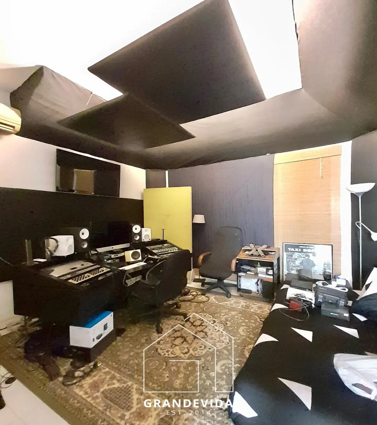 Foto 2
