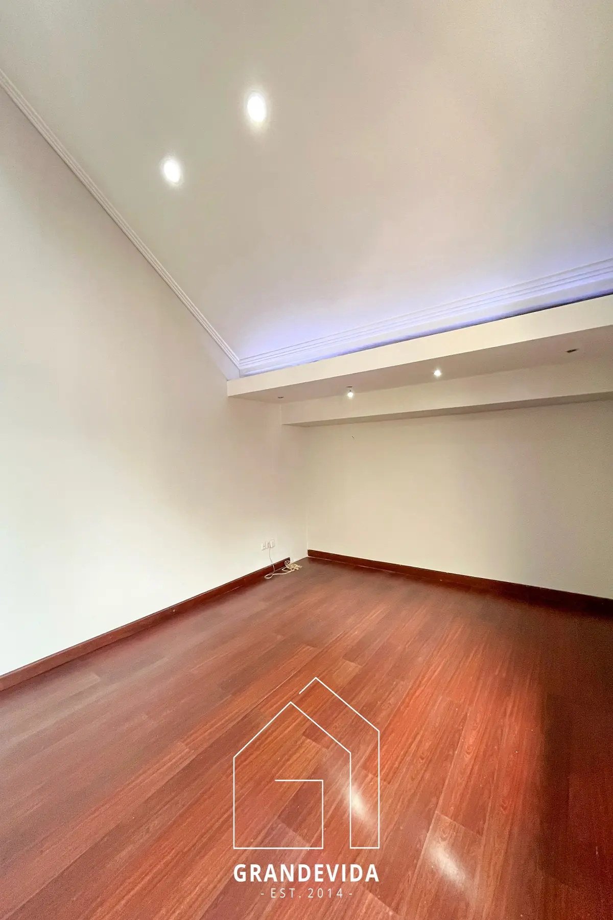 Rumah Dijual Pondok Hijau Pondok Indah Rumah Siap Huni