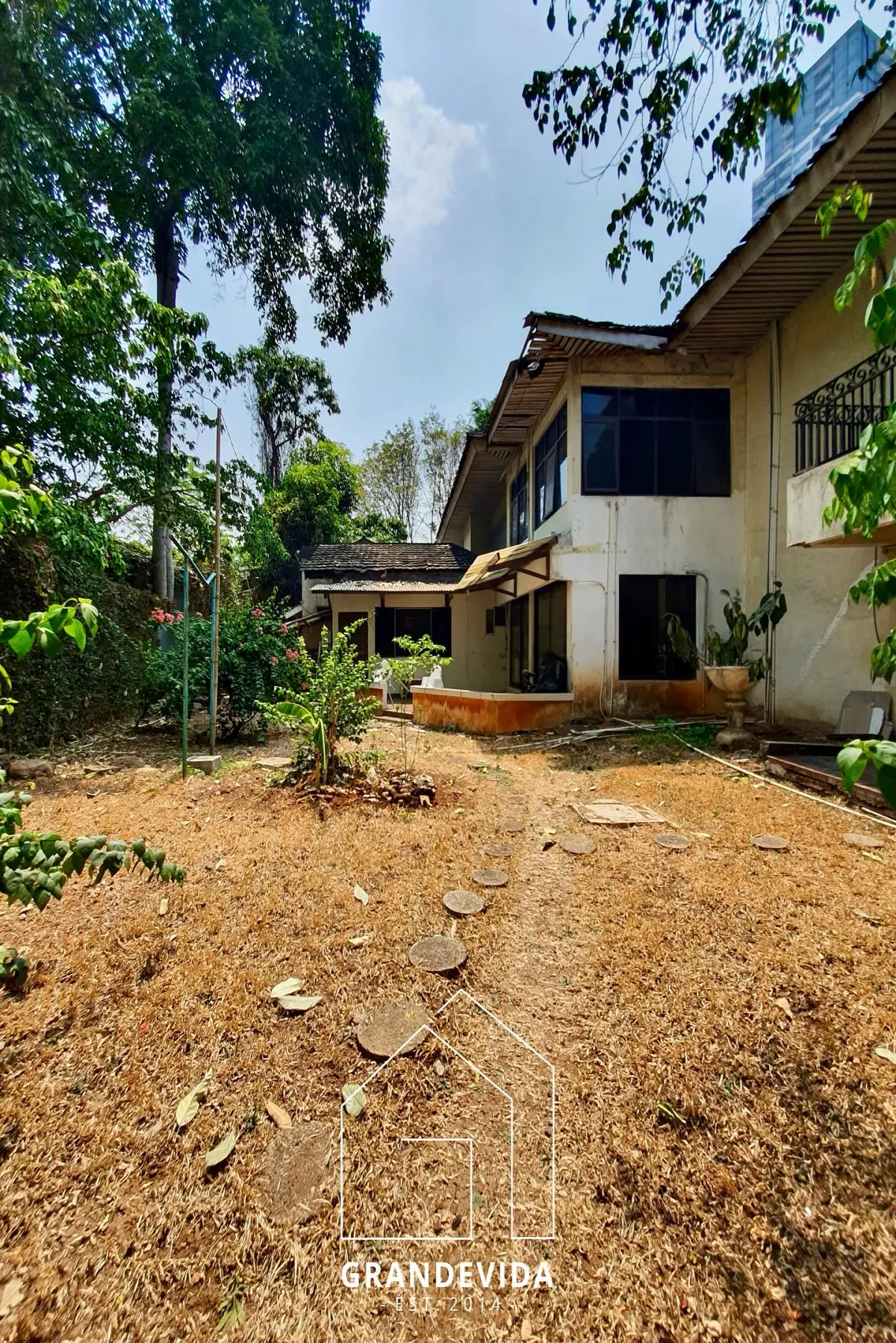 Foto 2