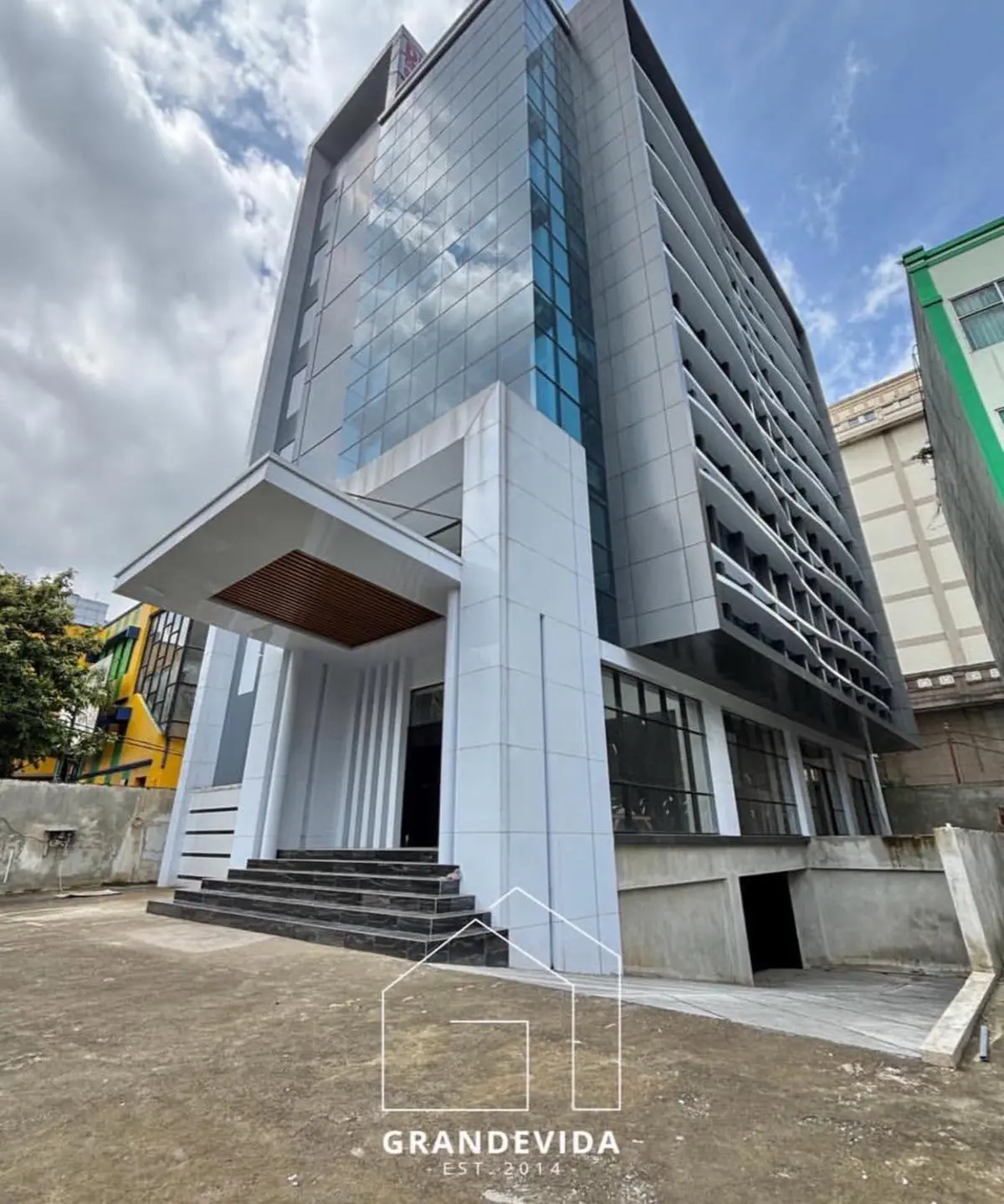 Foto 2