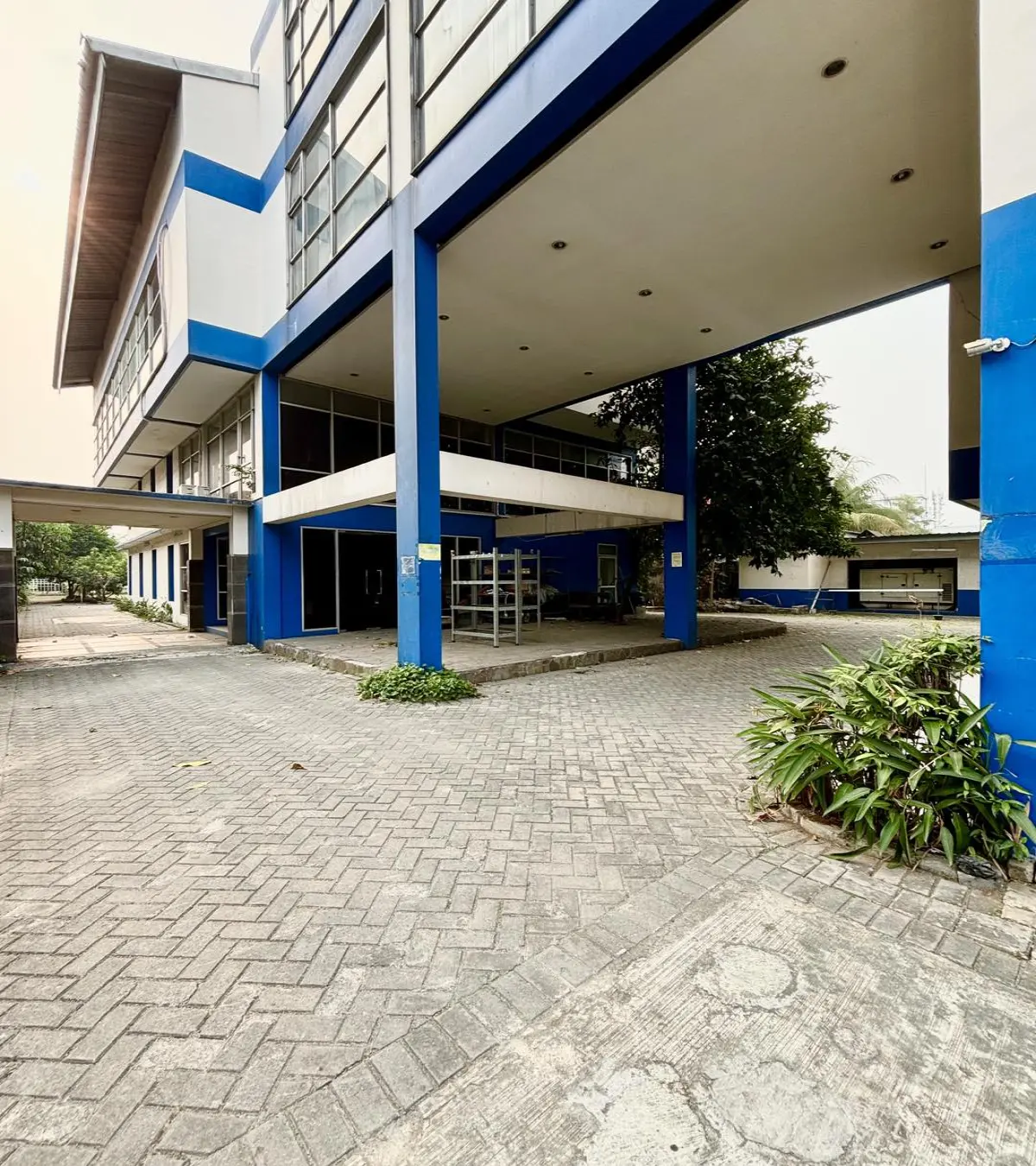 Foto 5